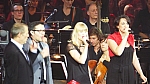 P1040602.JPG