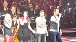 P1040604.JPG
