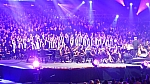P1040605.JPG