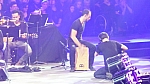 P1040606.JPG