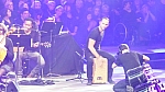 P1040607.JPG