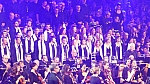 P1040608.JPG