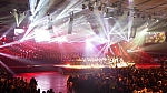 P1040609.JPG
