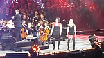 P1040611.JPG