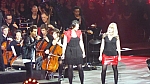 P1040612.JPG