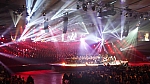 P1040614.JPG