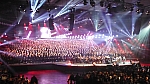 P1040616.JPG