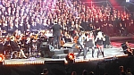 P1040618.JPG