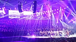 P1040624.JPG