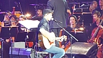 P1040626.JPG
