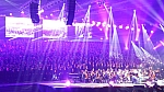 P1040627.JPG