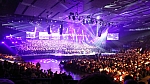 P1040628.JPG