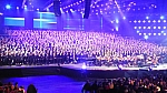 P1040630.JPG