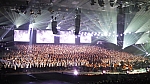 P1040632.JPG