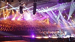 P1040636.JPG
