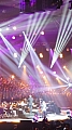 P1040637.jpg