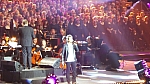 P1040639.JPG