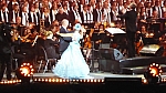 P1040644.JPG