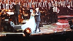 P1040646.JPG