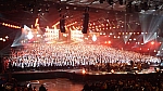P1040649.JPG