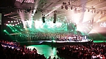 P1040653.JPG