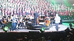 P1040655.JPG