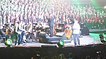 P1040656.JPG