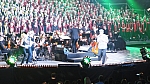 P1040657.JPG