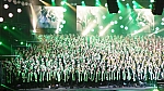 P1040658.JPG