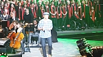 P1040664.JPG