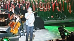P1040665.JPG