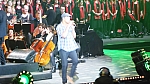 P1040666.JPG
