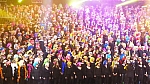 P1040670.JPG