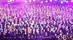 P1040671.JPG