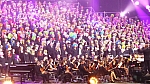 P1040672.JPG