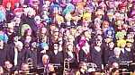 P1040677.JPG