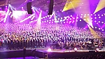 P1040679.JPG