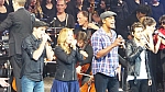P1040683.JPG