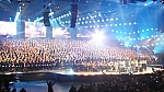 P1040685.JPG