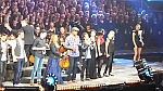P1040686.JPG