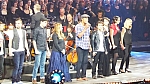 P1040687.JPG