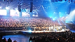 P1040688.JPG