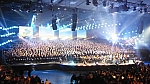 P1040689.JPG