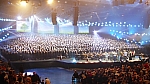 P1040690.JPG