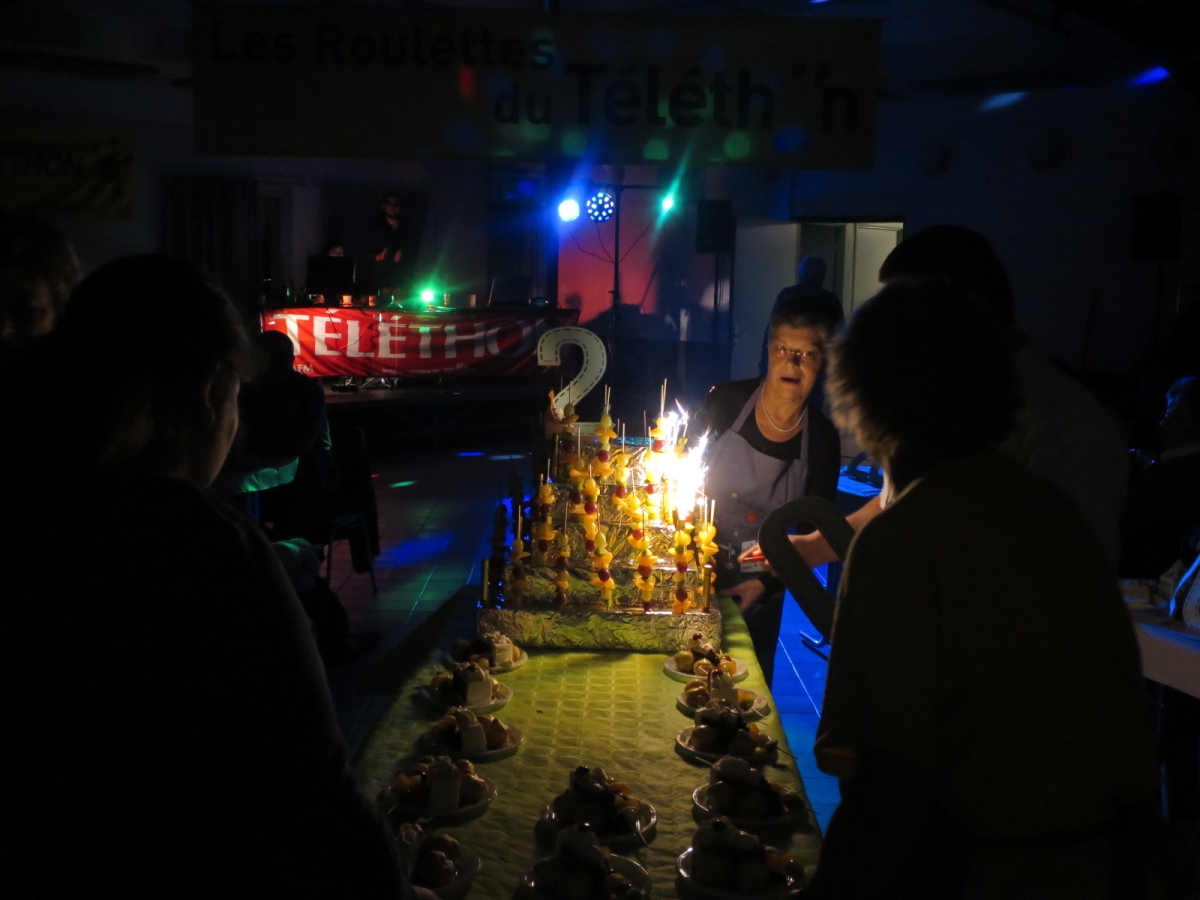 IMG_1428.jpg