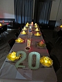 IMG_1405.jpg