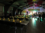 IMG_1410.jpg