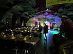 IMG_1411.jpg