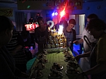 IMG_1426.jpg