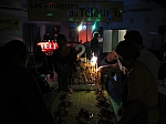 IMG_1427.jpg